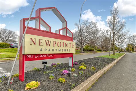 Apartments at newpointe warrington, pa 18976  Find Reviews, Ratings, Directions, Business Hours, Contact Information and book online appointment